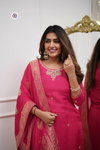 KF 4028 Kalaai Viscose Designer Kurti With Bottom Dupatta Suppliers In India